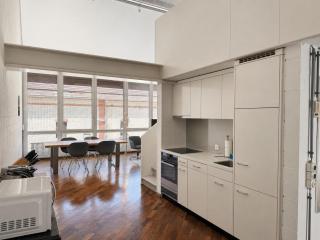 Exclusive Loft in Seefeld - Mühle - 9