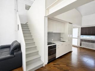 Exclusive Loft in Seefeld - Mühle - 5