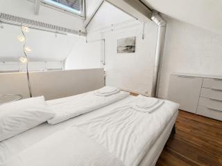 Exclusive Loft in Seefeld - Mühle - 3