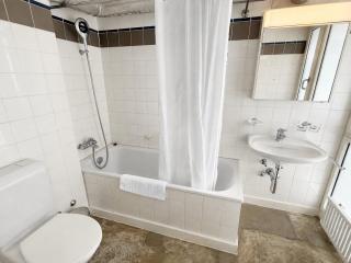 Exclusive Loft in Seefeld - Mühle - 2