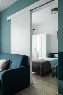 Adler House - Rooms & Apartments - 2