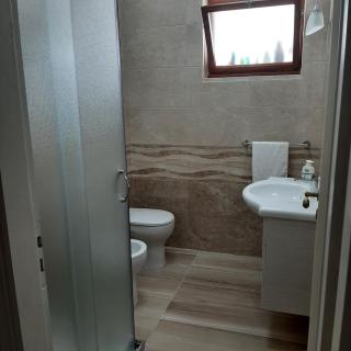 Villetta Elena - 7