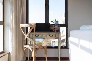 Bay Vista - 2