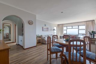 Bay Vista - 3