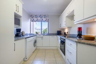 Bay Vista - 5