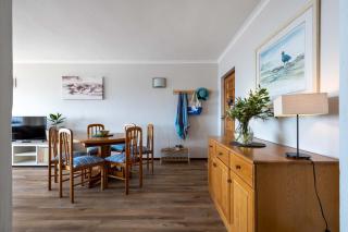 Bay Vista - 6