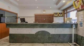 Royal Regency Lodge - 3