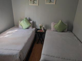Reitumetse Guesthouse - 6