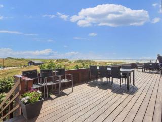 Inviting holiday home in Fanø - 9