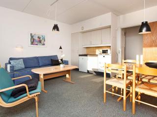 Inviting holiday home in Fanø - 3