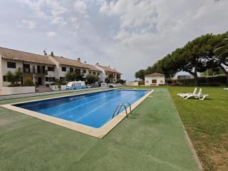 Bonamar - Cabrera de Mar - 9