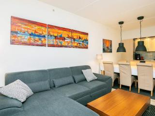 4 person holiday home on a holiday park in Faaborg - Faaborg - 9