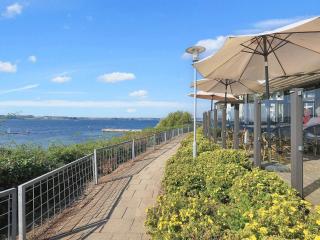 4 person holiday home on a holiday park in Faaborg - Faaborg - 8