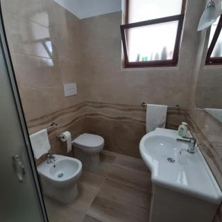 Villetta Elena - 8