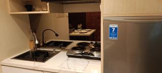 Guesthouse Puri at kemang - 7