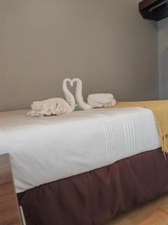 Reitumetse Guesthouse - 4