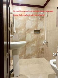 Babar House - 4