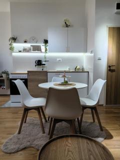 Apartman Nadja - 0