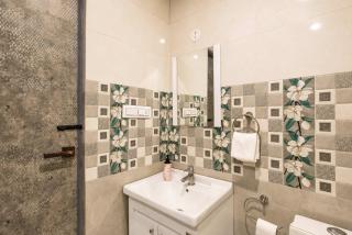 Smart 2BHK at Lakecity Apartments by Viraalay - 2