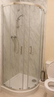 Stylish 2BR Apartment Easy Dublin Access - 8
