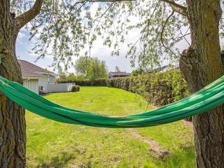 4 star holiday home in Rude - 7