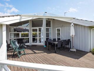 4 star holiday home in Rude - 5