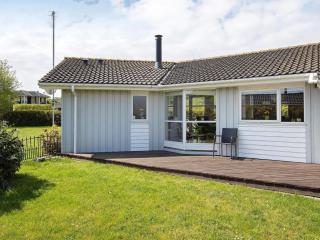 4 star holiday home in Rude - 1