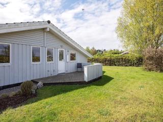 4 star holiday home in Rude - 7