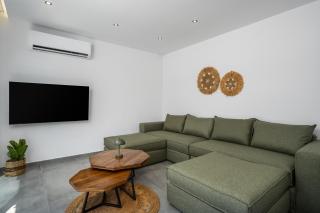 7 Casas - 4