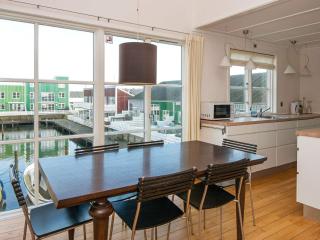 Holiday home on a holiday park in Ebeltoft - 4