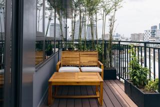KunKin Retreat - 3