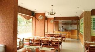 Jungle Park Resorts - 6
