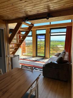 Kölhaus - 1