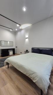 Umayahouses ETALON 22 - 0