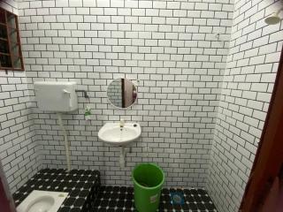 Fully furnished corner-lot homestay! - 5