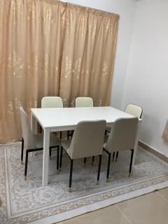 Fully furnished corner-lot homestay! - 3