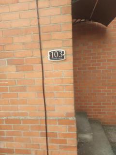 Eltham - 3