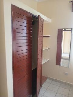 Simba apartment diani beach - 6