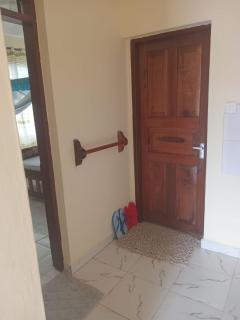 Simba apartment diani beach - 3