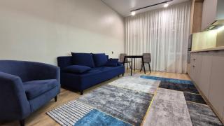Umayahouses ETALON 22 - 2