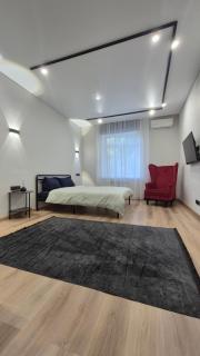 Umayahouses ETALON 22 - 1