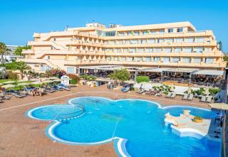 Hotel Mariant Park - Sa Coma - 0