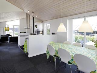 5 star holiday home in Haderslev - 7
