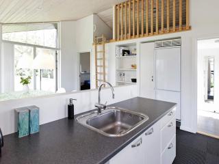 5 star holiday home in Haderslev - 5