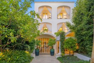 Pazziella, a Luxury Collection Hotel, Capri - 0