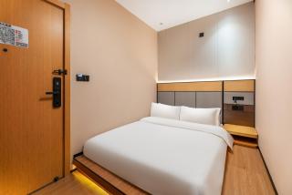 Anshi Hotel - 6
