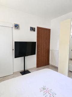 Charming Holiday Home in Sanremo Near La Pigna - 6