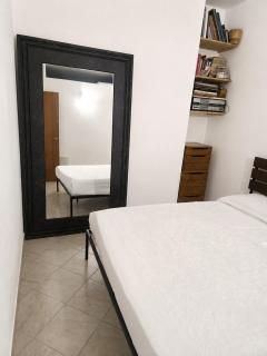 Charming Holiday Home in Sanremo Near La Pigna - 2