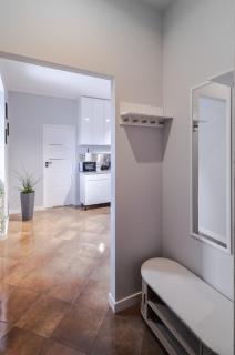 100m2 Apartament Jasna Góra - 4