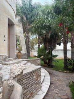 Villa Meridia - 1